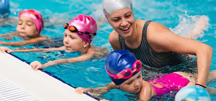 AquaKids